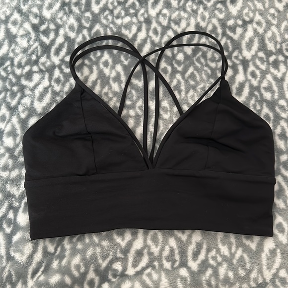lululemon athletica Other - lululemon sports bra